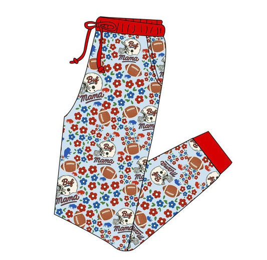 ADULT Buf Mama Joggers