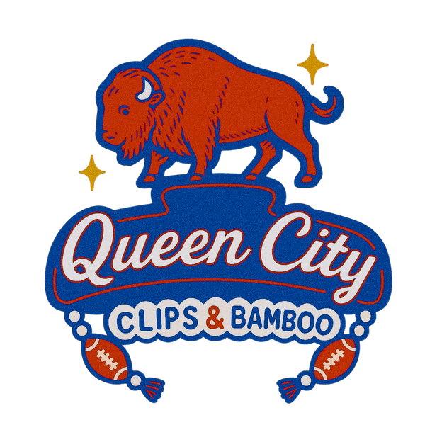 Queen City Clips & Bamboo